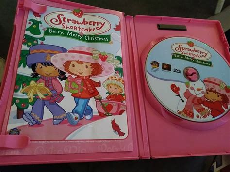 Pin by musicman on childrens toys | Christmas dvd, Merry christmas ...