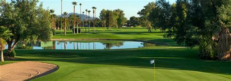 San Marcos Golf Resort - Reviews & Course Info | GolfNow