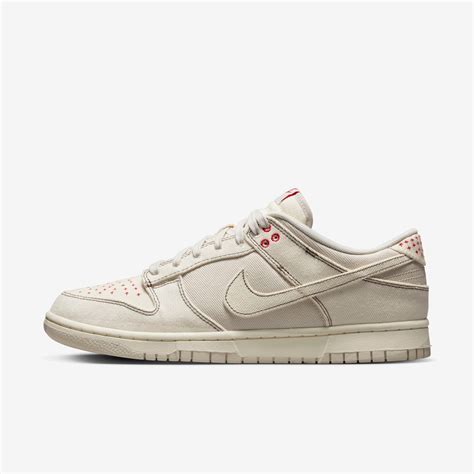 Tênis Nike Dunk Low Retro SE DC Masculino - Escorrega o Preço