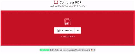 I Love Pdf Compress Word - Christoper