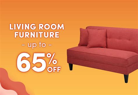 [BIG SALE] Living Room Furniture Clearance You’ll Love In 2023 | Wayfair