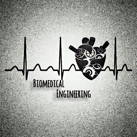 Biomedical Engineering Wallpapers - Wallpaper Cave