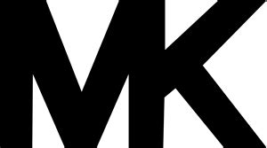 MICHAEL KORS Logo PNG Vector (AI) Free Download