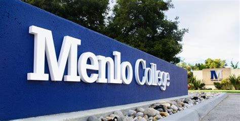 Menlo College Notable Alumni – CollegeLearners.com