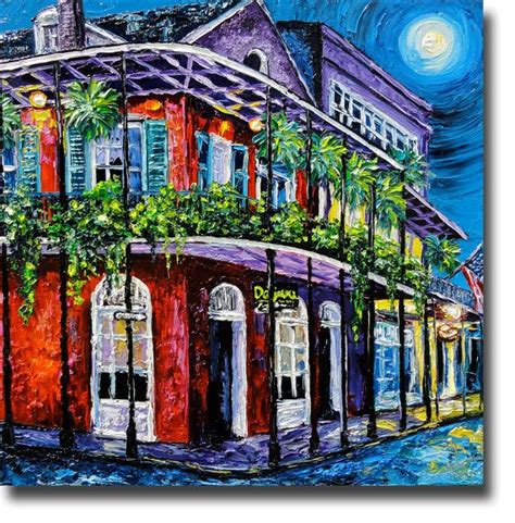 22 best images about nola art on Pinterest | Jazz, House art and ...