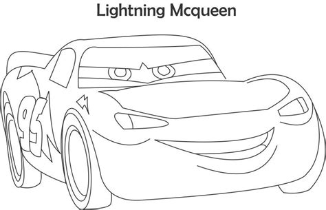 Soulmuseumblog: Coloring In Printable Pdf Kids Cars