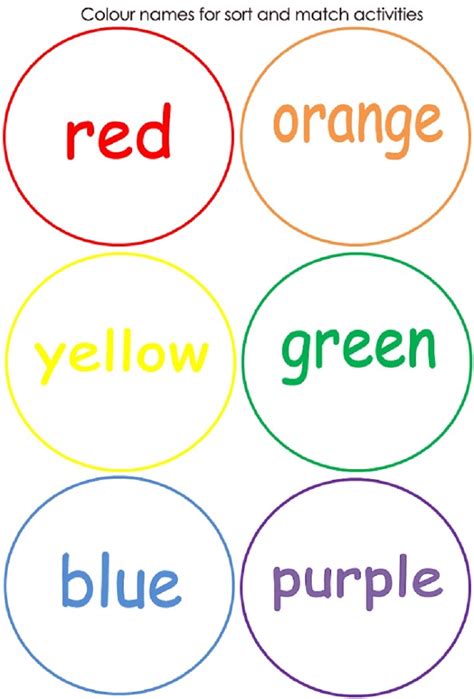 Toddler Learning Sheets for Free Download | Educative Printable