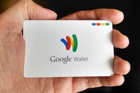 The Google Wallet card can be your free, reloadable, prepaid debit card | Greenbot