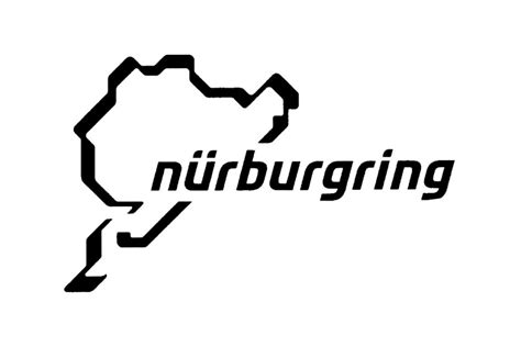 nurburgring logo 10 free Cliparts | Download images on Clipground 2024