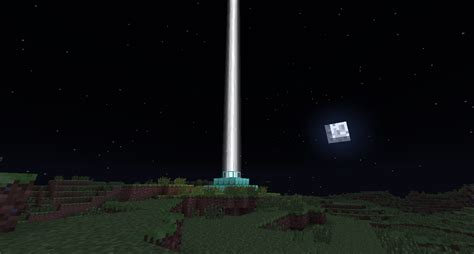 Beacon/Gallery | Minecraft Wiki | Fandom