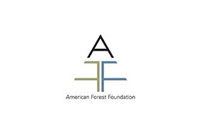 CSRWire - American Forest Foundation’s New Strategic Direction Answers Calls for Higher Quality ...