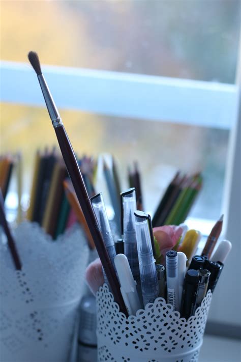 Free Images : pencil 4000x6000 - - 1547073 - Free stock photos - PxHere