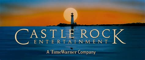 Image - Castle Rock Entertainment Logo (2007).jpg | Logopedia | FANDOM ...