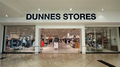 Dunnes Stores adds another cute dress with ‘lovely floral print’ to ...