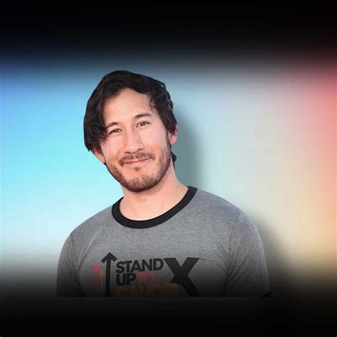 Markiplier Birthday