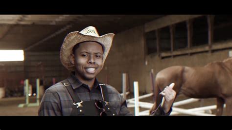 Lil Nas X - Old Town Road (Music Video) - YouTube