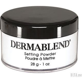 Dermablend | Beautylish