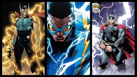 Top 88+ imagen marvel lightning bolt logo - abzlocal fi