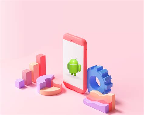 Best Testing tools for Android App Testing | testomat.io