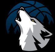 Minnesota Timberwolves | The Official Site of the Minnesota Timberwolves | Minnesota ...