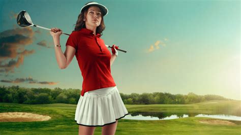 Best Golf Apparel Brands - Fashf