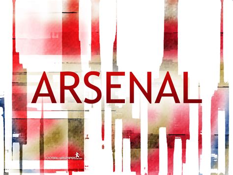 Download Arsenal - The Gunners Wallpapers | Download Logo Wallpaper ...