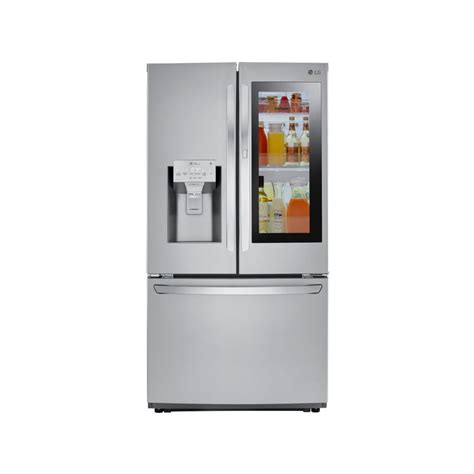 The Best Smart Refrigerators | The Family Handyman