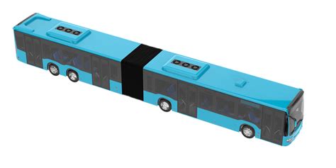 Free City bus isolated on transparent background. 3d rendering - illustration 19526892 PNG with ...