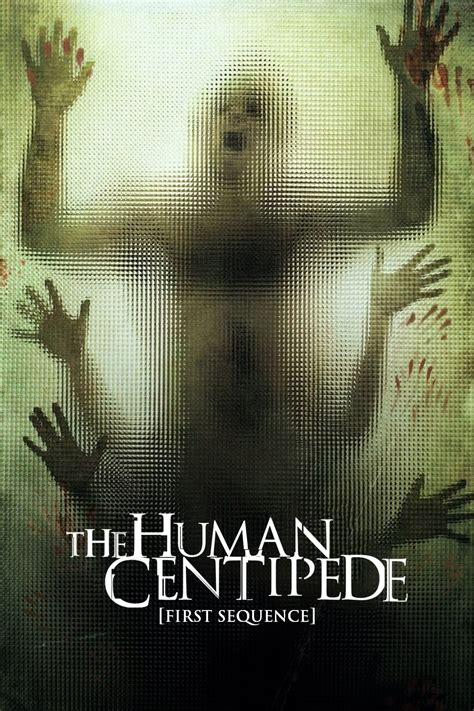 Herman: Watch The Human Centipede (First Sequence) Full Movie Online ...