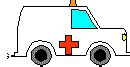 Ambulances at Animated-Gifs.org