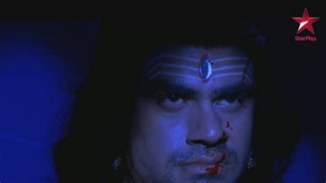 Mahabharat - Watch Episode 18 - Ashwatthama kills Dhrishtadyumna on ...