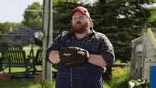 Squirrely Dan K Trevor Wilson GIF - Squirrely Dan K Trevor Wilson Letterkenny - Discover & Share ...