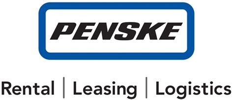 Penske Truck Leasing Named to Elite 100 List - Top News - Operations - Top News - Work Truck