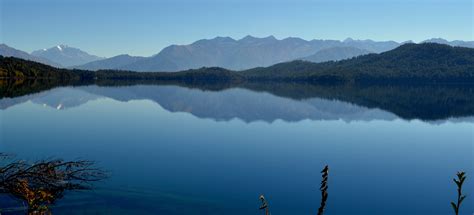 Rara Lake Trekking | Tours Trek Nepal