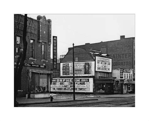 Hollis Queens — Old NYC Photos