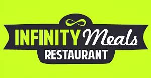 Infinity Meals Restaurant - Franchise, Business and Entrepreneur