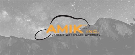 Amik delivers Financial Wellness Training for Pinaymootang First Nation ...