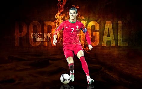 Ronaldo Cristiano Ronaldo Portugal Ronaldo Ronaldo Wa - vrogue.co