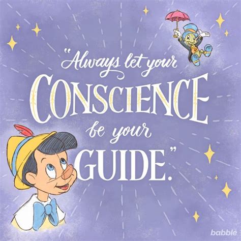 Disney Pinocchio Quotes - ShortQuotes.cc