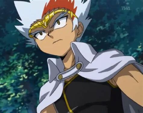 Ryuga Beyblade Pfp - Ryuga Beyblade | Janerisebi