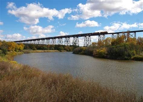 Travel | North Dakota | Small Towns | Scenic Towns | Travel ...