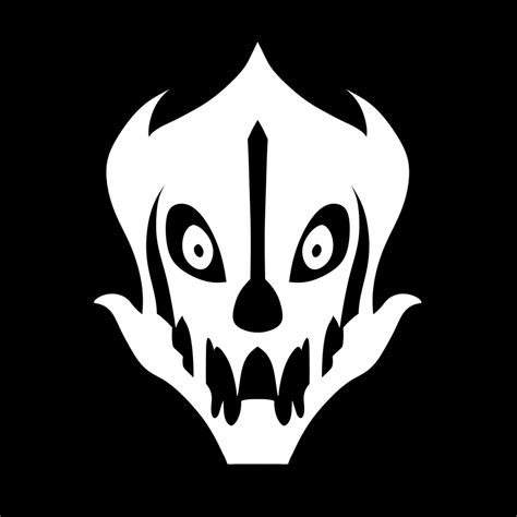 gaster blaster - Yahoo Image Search Results | Gaster blaster, Undertale, Undertale drawings