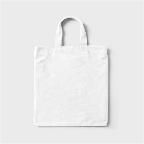 Update more than 142 woven bag mockup best - 3tdesign.edu.vn