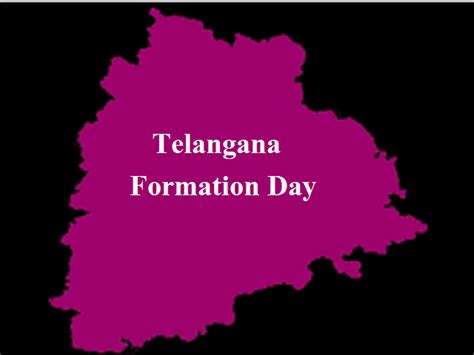 Telangana Formation Day 2023: Date, History, Significance, Facts & More