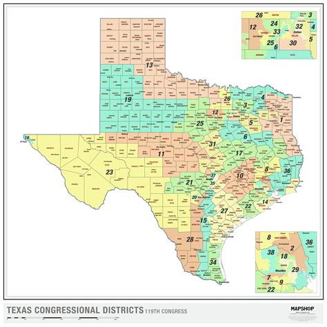 Texas 23rd District 2024 Candidates - Karel Marketa