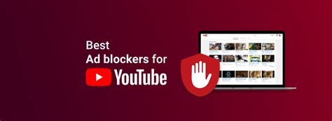 Best YouTube ad blockers that work in November 2024