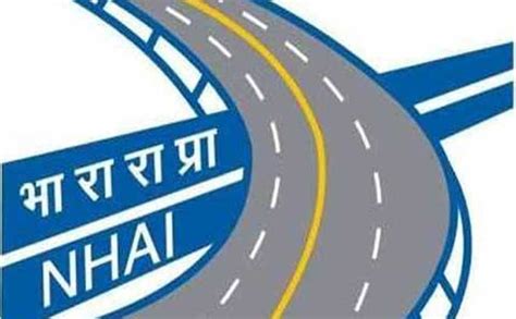 National Highway Authority of India goes fully digital - Geospatial World