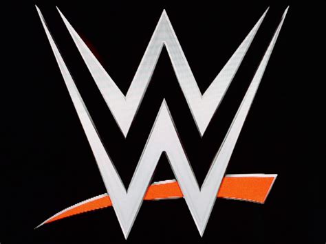 WWE Logo Wallpaper (74+ images)