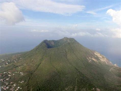 St. Eustatius Photos - Featured Images of St. Eustatius, Caribbean - TripAdvisor