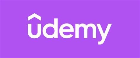 A new day, a new era - Udemy Business